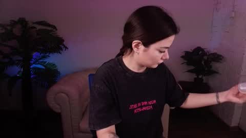 Snapshot of black_pant3r chatting on 03.15.26 Mon Mon online show from 03.15.26