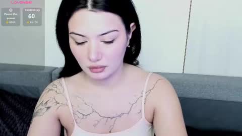 Mon Mon online show from 06.22.26