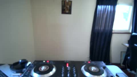 Black Panther8686 online show from 12.22.25