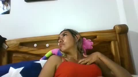 Zam online show from 01.13.25