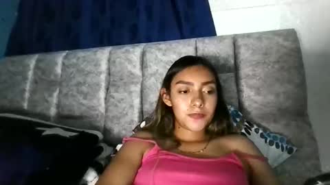 Zam online show from 11.17.25