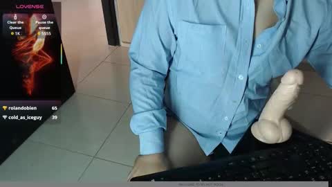 black_penis22 online show from 10.08.25