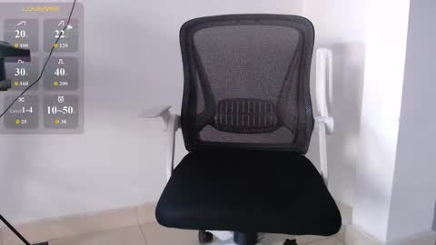 Snapshot of black_penis22 chatting on 11.06.25 black_penis22 online show from 11.06.25