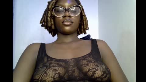 BLACK online show from 02.06.26