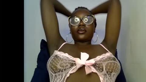 BLACK online show from 02.19.26