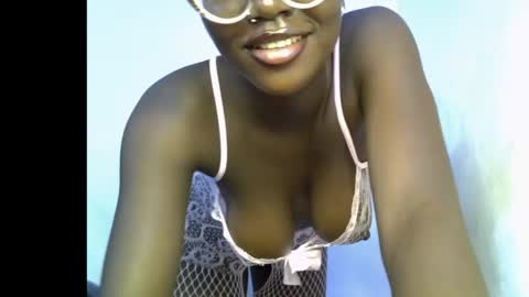 BLACK online show from 02.23.26