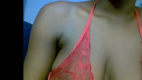 BLACK online show from 03.05.26