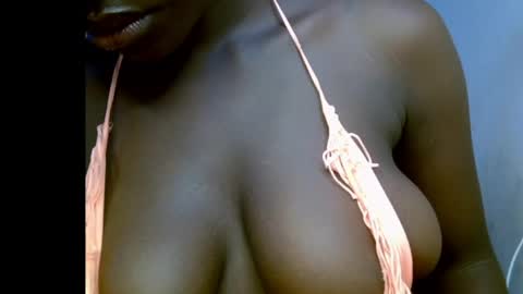 BLACK online show from 03.14.26