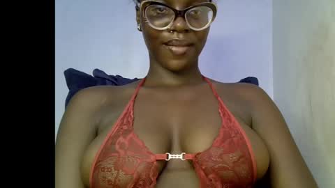 BLACK online show from 03.19.26