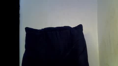 BLACK online show from 03.20.26