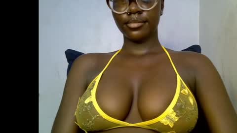 BLACK online show from 03.20.26