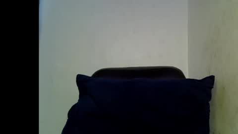 BLACK online show from 03.22.26