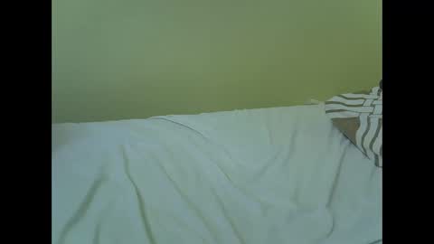 Snapshot of black_queen9 chatting on 09.29.25 noel online show from 09.29.25