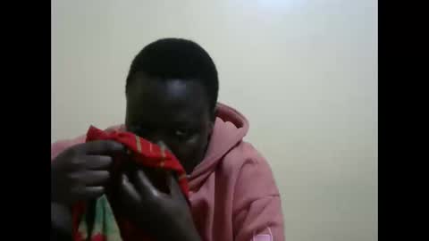 black_queen_ke online show from 02.23.26