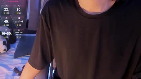 B L A C K  R O S E  online show from 11.20.25