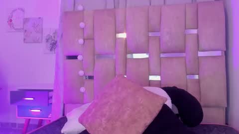 B L A C K  R O S E  online show from 01.11.26