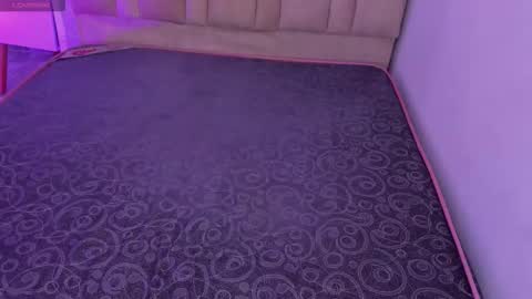 B L A C K  R O S E  online show from 03.04.26