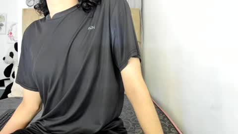 B L A C K  R O S E  online show from 04.25.26