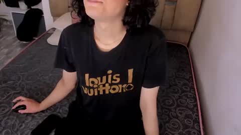 B L A C K  R O S E  online show from 06.25.26