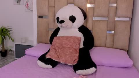 B L A C K  R O S E  online show from 07.06.26
