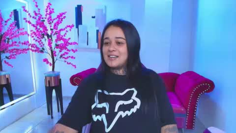 Rousse  online show from 02.03.26