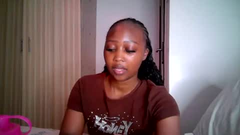 veraa online show from 06.14.26