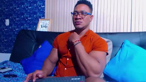 duglas online show from 02.01.26