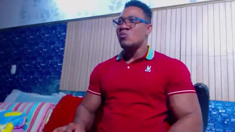 duglas online show from 02.20.26