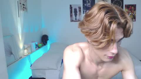 Snapshot of black_skull22 chatting on 12.07.24 Bryan online show from 12.07.24