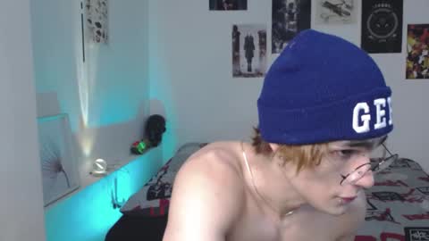 Snapshot of black_skull22 chatting on 12.18.24 Bryan online show from 12.18.24