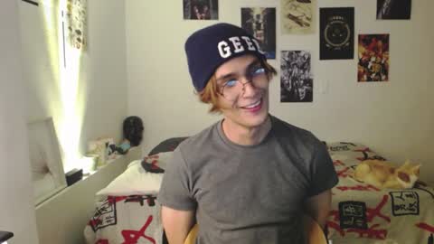 Snapshot of black_skull22 chatting on 12.25.24 Bryan online show from 12.25.24