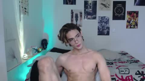 Snapshot of black_skull22 chatting on 02.09.25 Bryan online show from 02.09.25