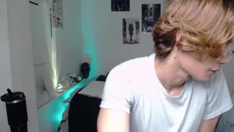 Bryan  online show from 02.10.25