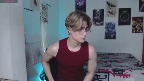 Snapshot of black_skull22 chatting on 02.27.25 Bryan online show from 02.27.25