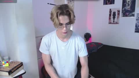 Snapshot of black_skull22 chatting on 03.09.25 Bryan online show from 03.09.25