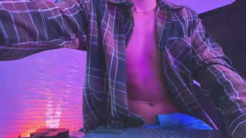 Snapshot of black_skull22 chatting on 09.17.25 Bryan online show from 09.17.25