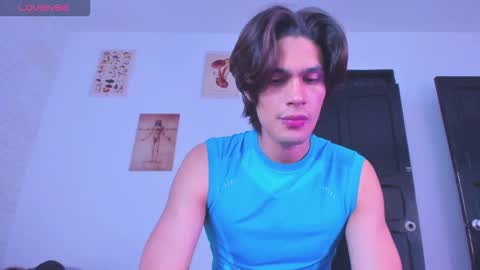 Snapshot of black_skull22 chatting on 09.27.25 Bryan online show from 09.27.25