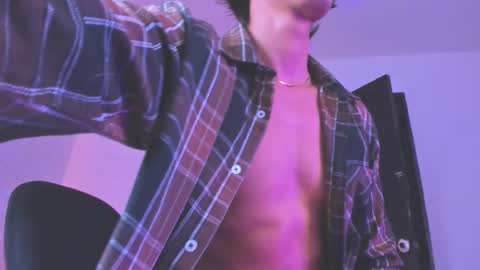 Snapshot of black_skull22 chatting on 10.09.25 Bryan online show from 10.09.25