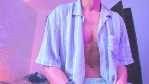 Snapshot of black_skull22 chatting on 10.11.25 Bryan online show from 10.11.25