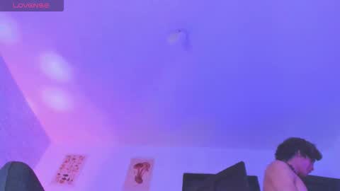 Snapshot of black_skull22 chatting on 10.20.25 Bryan online show from 10.20.25