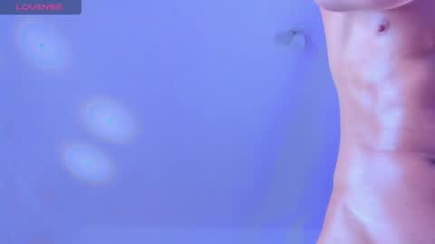 Snapshot of black_skull22 chatting on 03.27.26 Bryan online show from 03.27.26