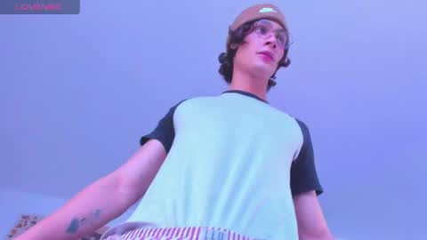 Snapshot of black_skull22 chatting on 03.28.26 Bryan online show from 03.28.26