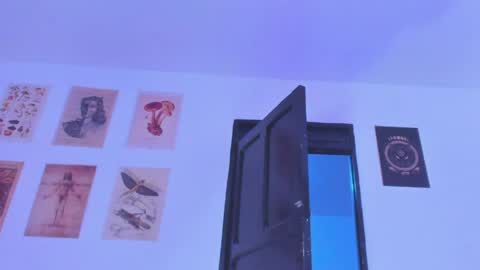 Snapshot of black_skull22 chatting on 04.02.26 Bryan online show from 04.02.26