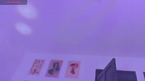 Snapshot of black_skull22 chatting on 04.07.26 Bryan online show from 04.07.26