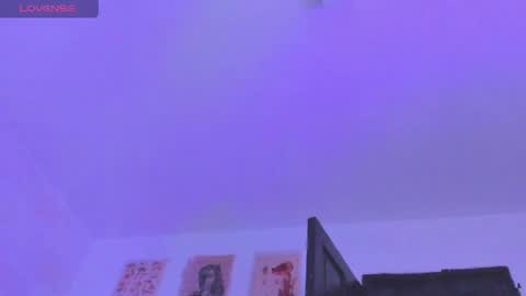 Snapshot of black_skull22 chatting on 04.08.26 Bryan online show from 04.08.26