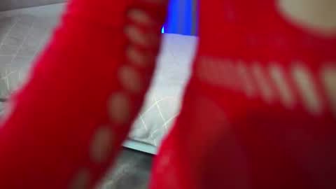 Shall we repeat online show from 11.28.25