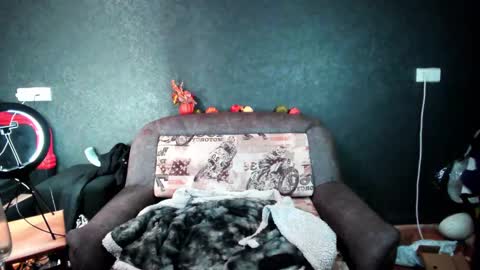 Kristin online show from 12.17.24