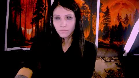 Kristin online show from 11.25.25