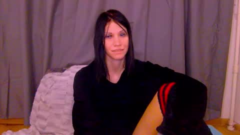 Kristin online show from 02.25.26