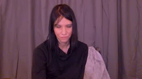 Kristin online show from 02.28.26